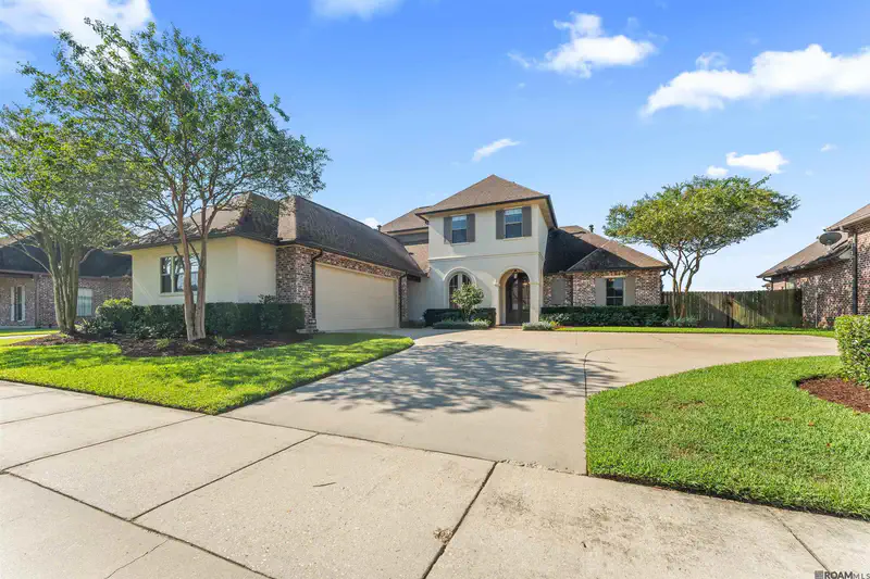 13740 Quail Grove Ave — photo