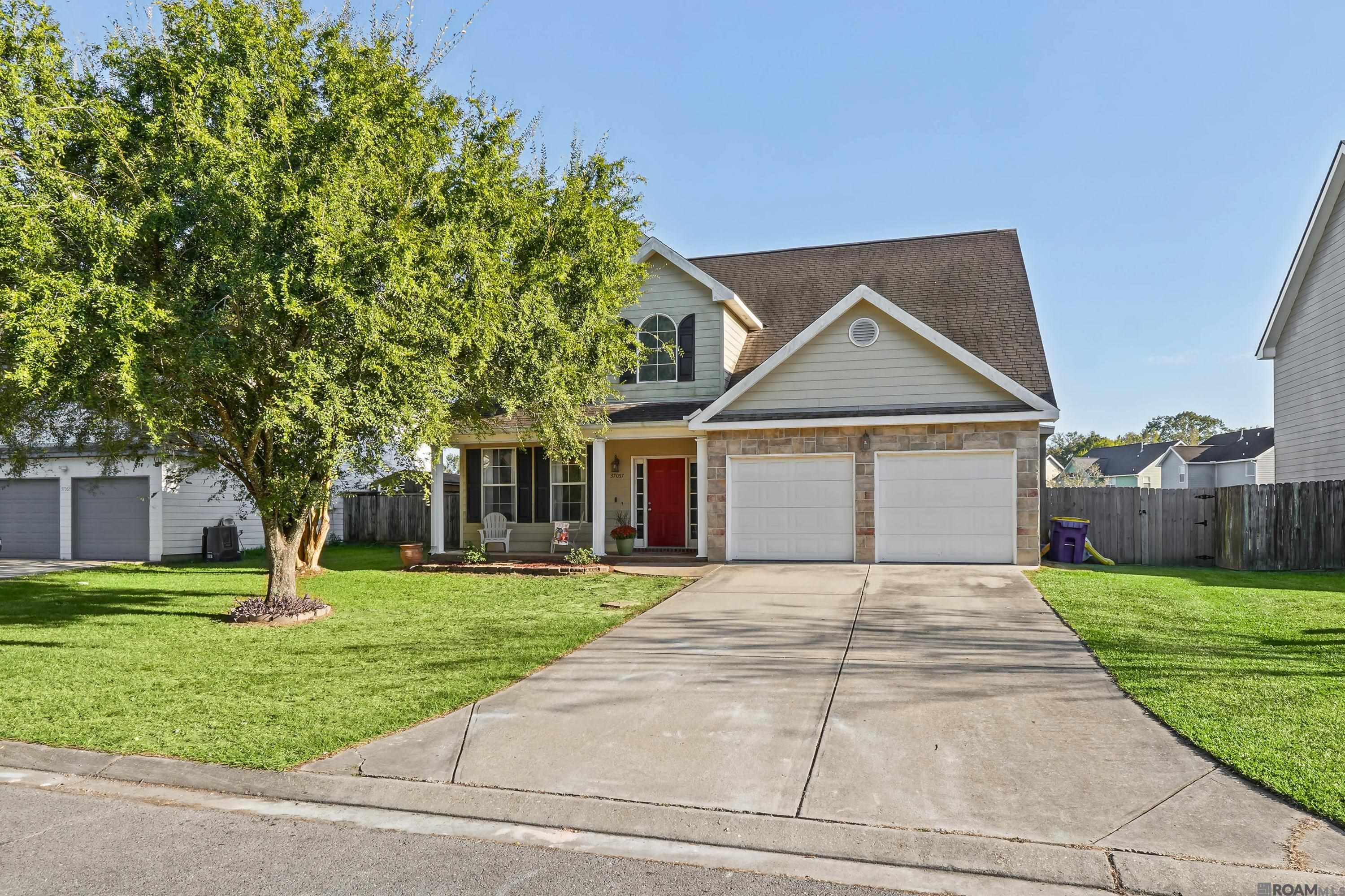 37057 Agnes Webb Ave — photo