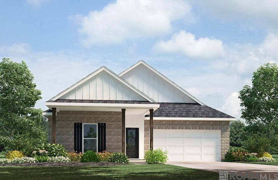 7216 Brook Hollow Drive — photo
