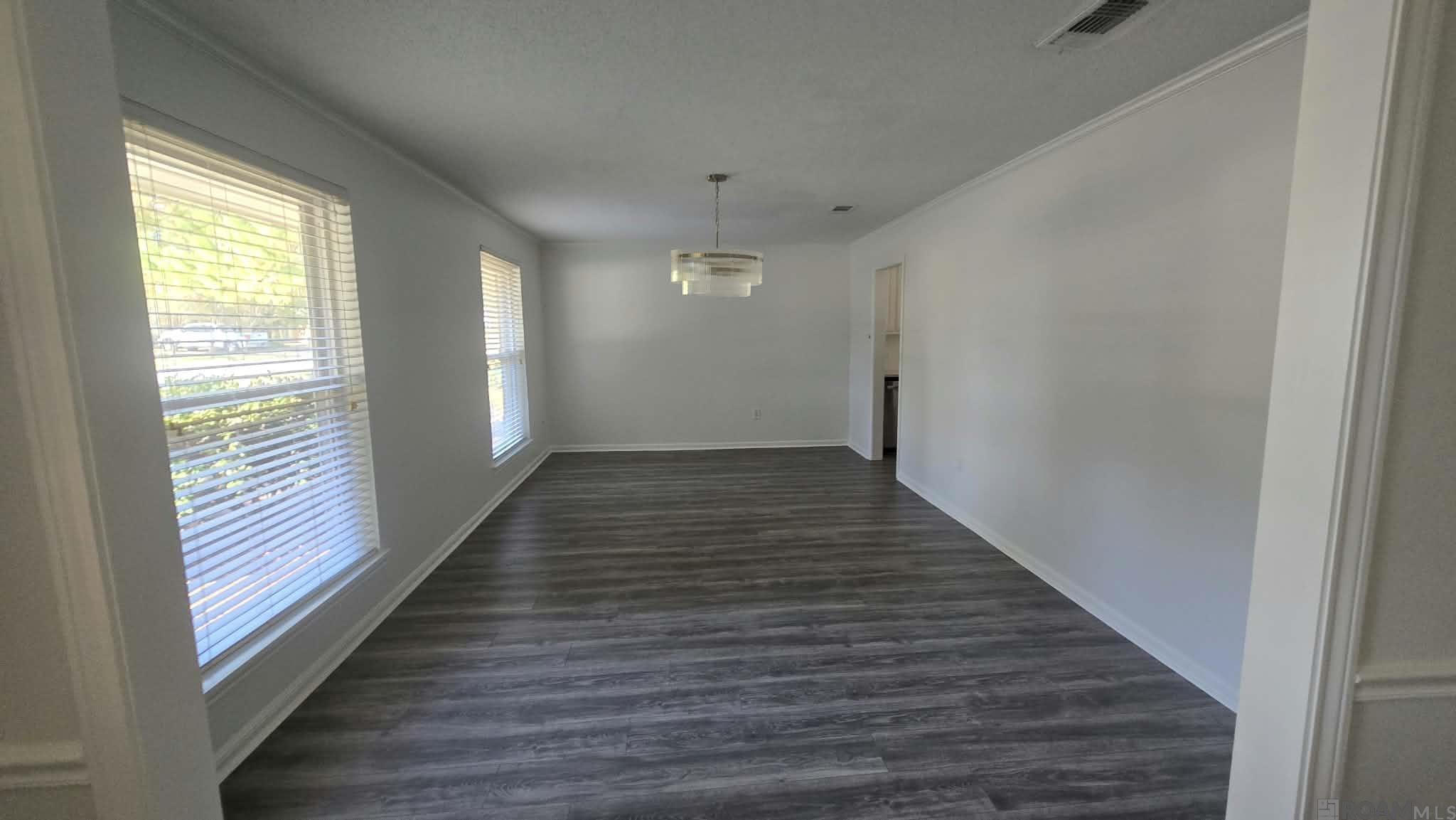 1324 Rue Desiree, Baton Rouge, LA 70810 — photo 2
