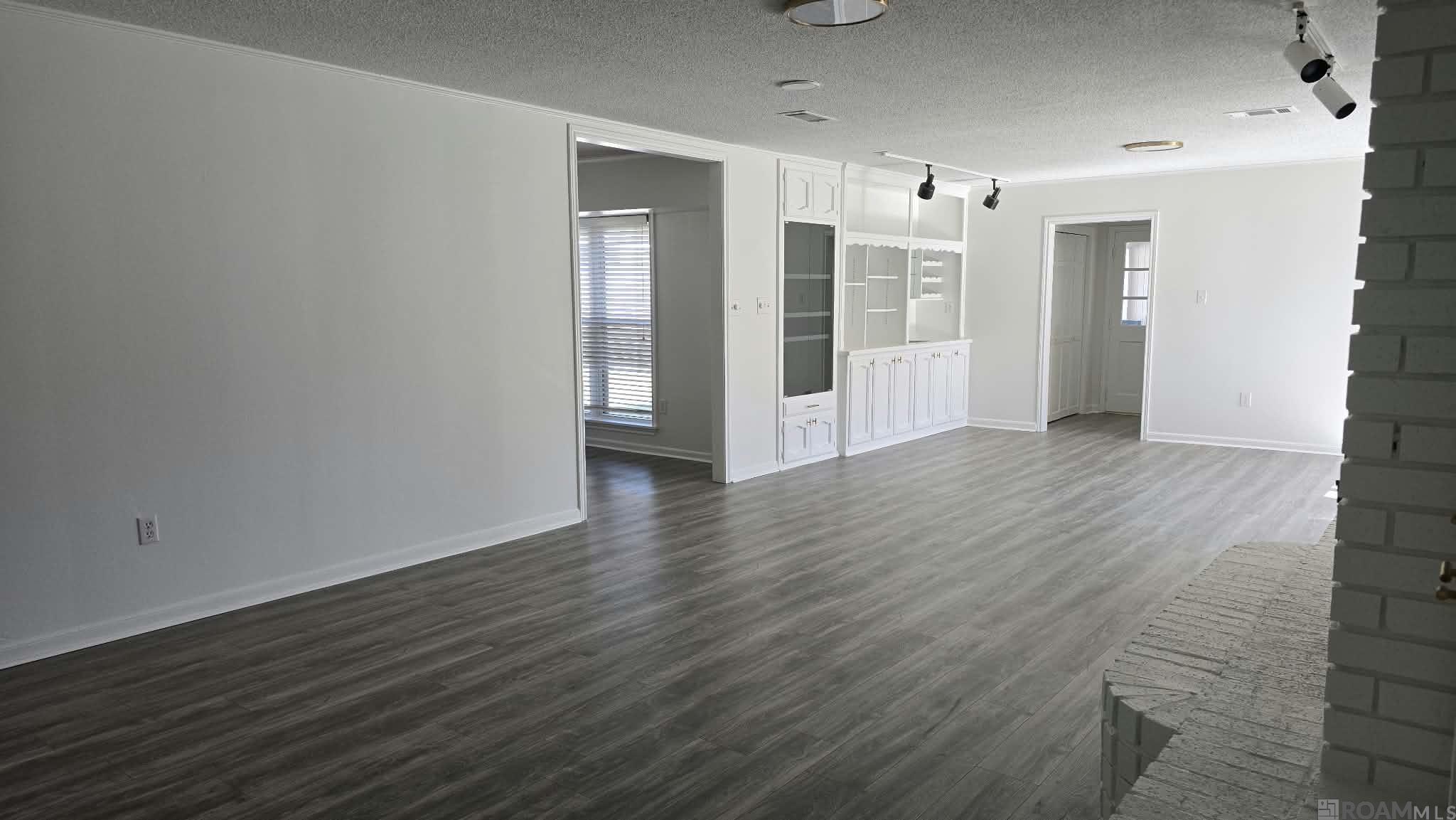 1324 Rue Desiree, Baton Rouge, LA 70810 — photo 3