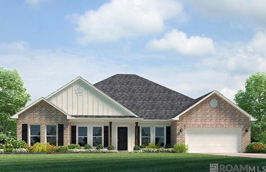 7217 Brook Hollow Drive — photo