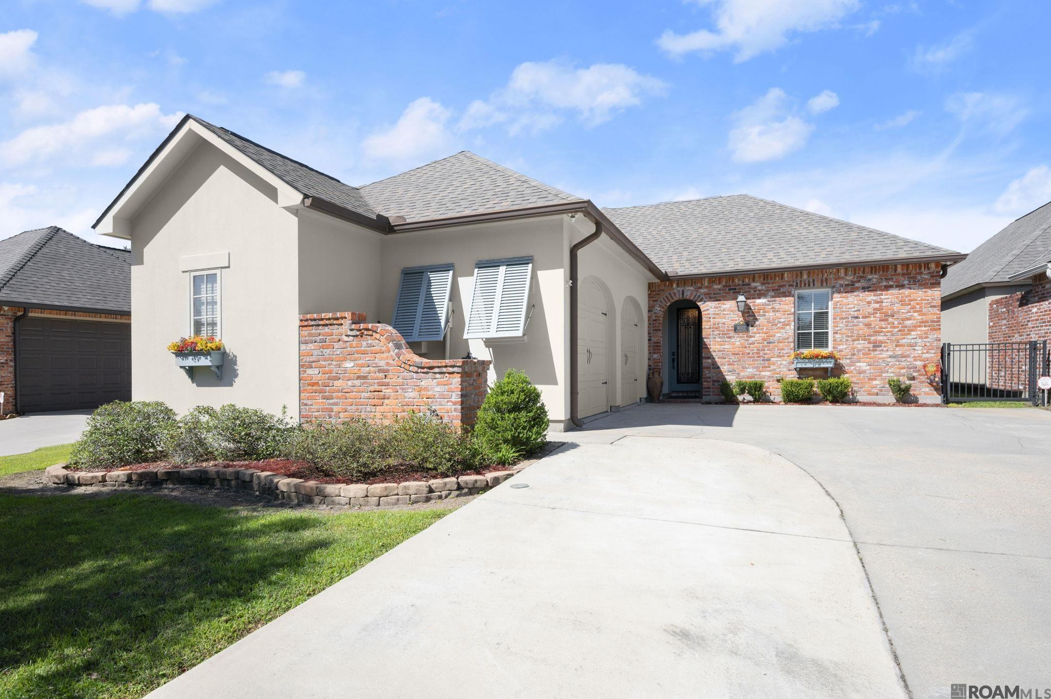 40123 Pelican Roost Drive — photo