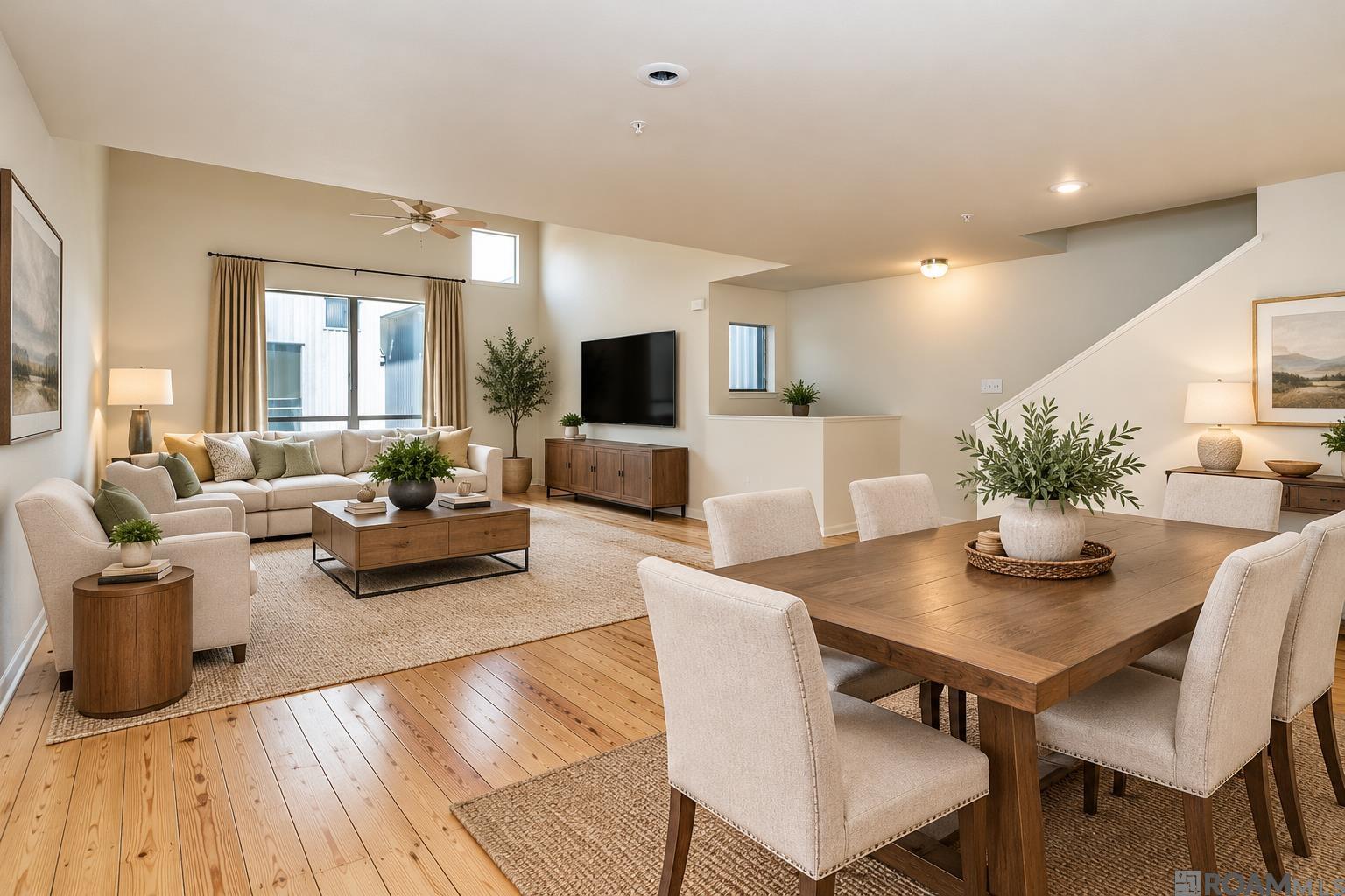 1720 Nicholson Dr #6 — photo