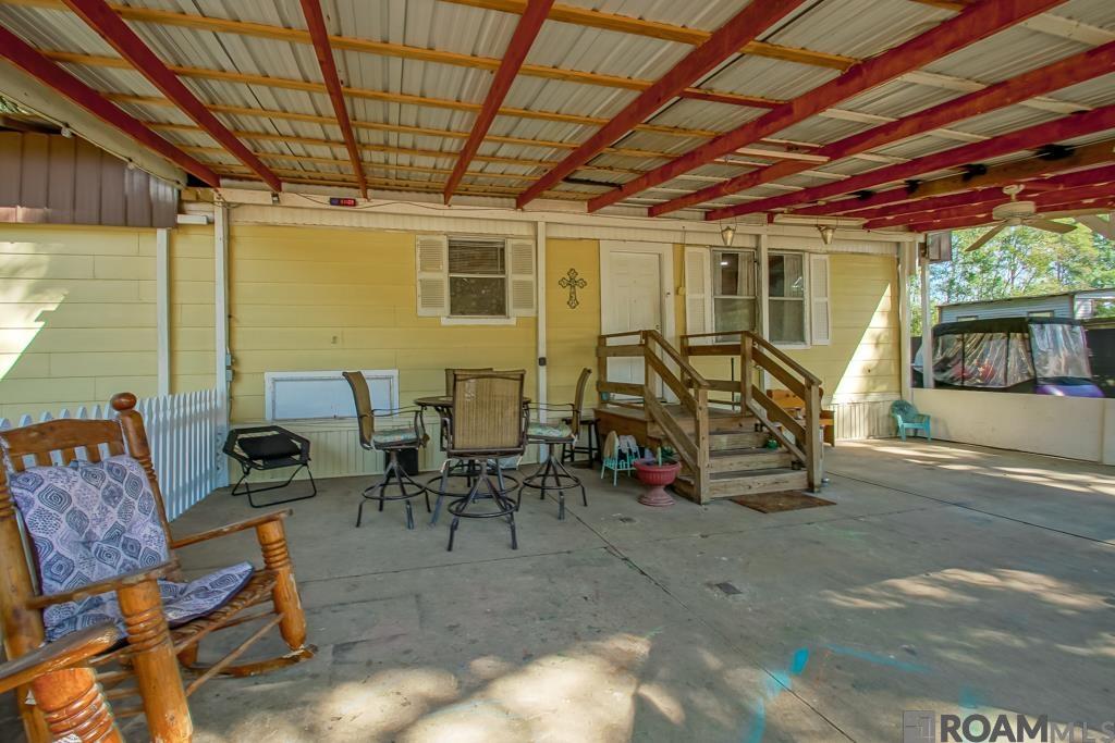 14381 Pine Park Dr — photo