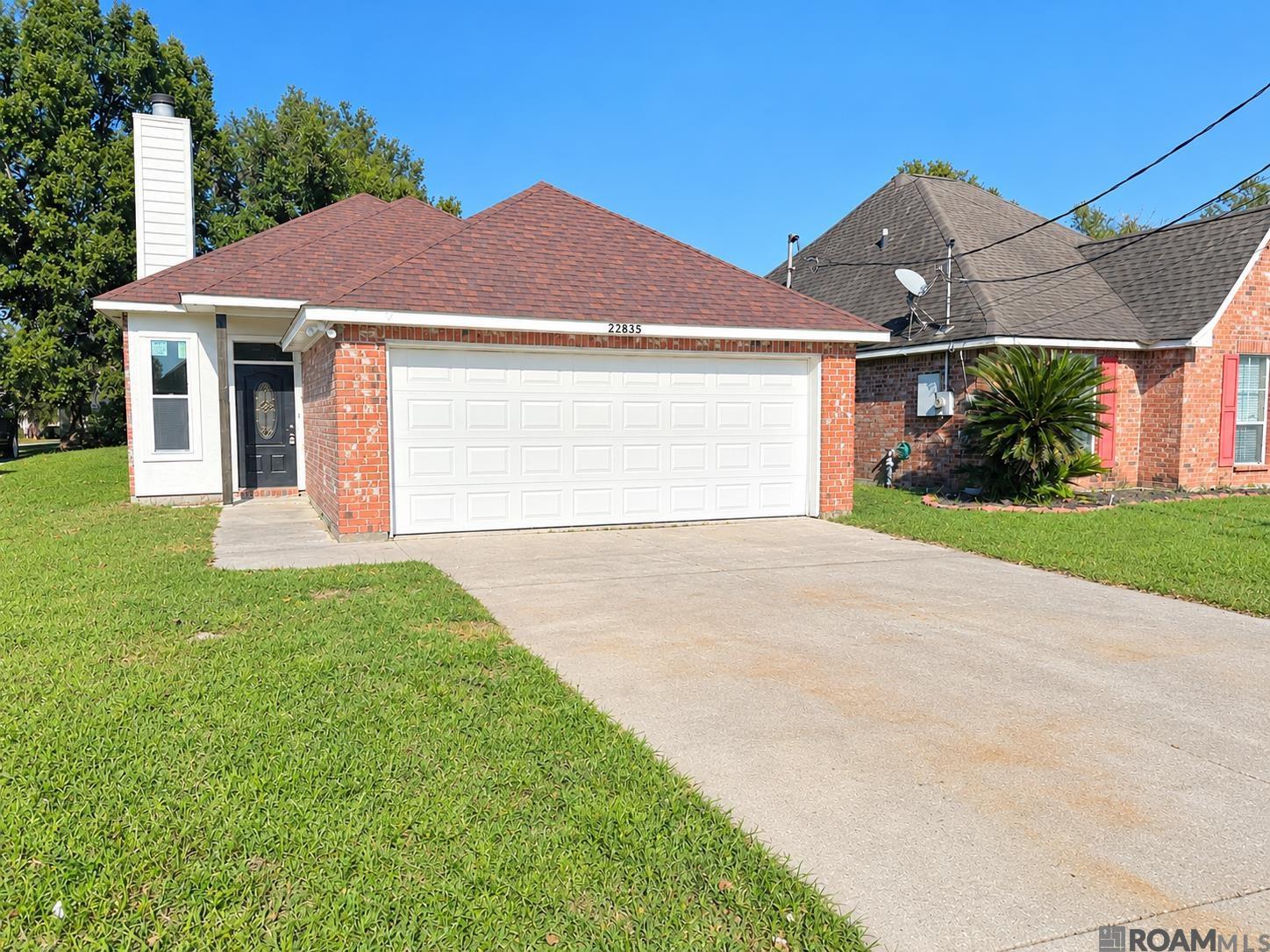 22835 Aidan Rd — photo