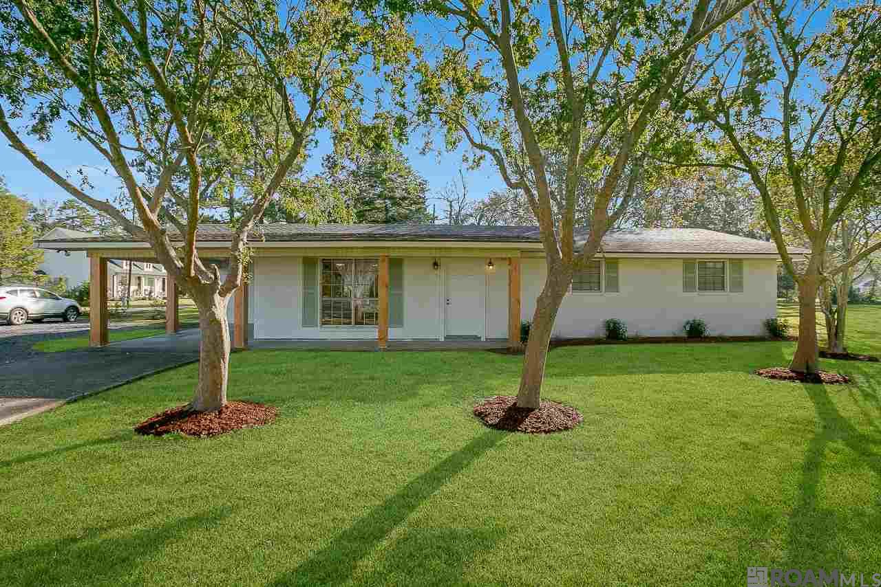 15314 la Hwy 431 — photo