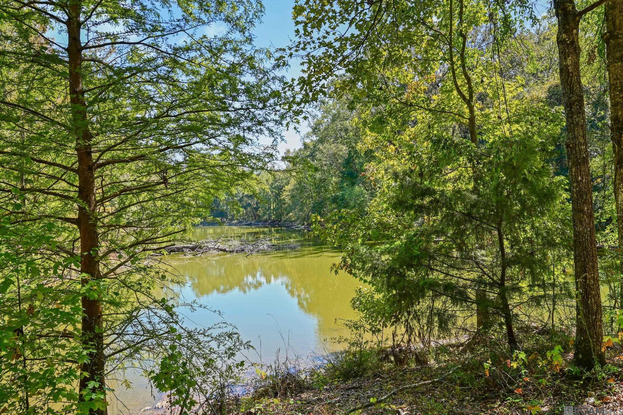 7050 Reed Road, St Francisville, LA 70775 | Realty.com