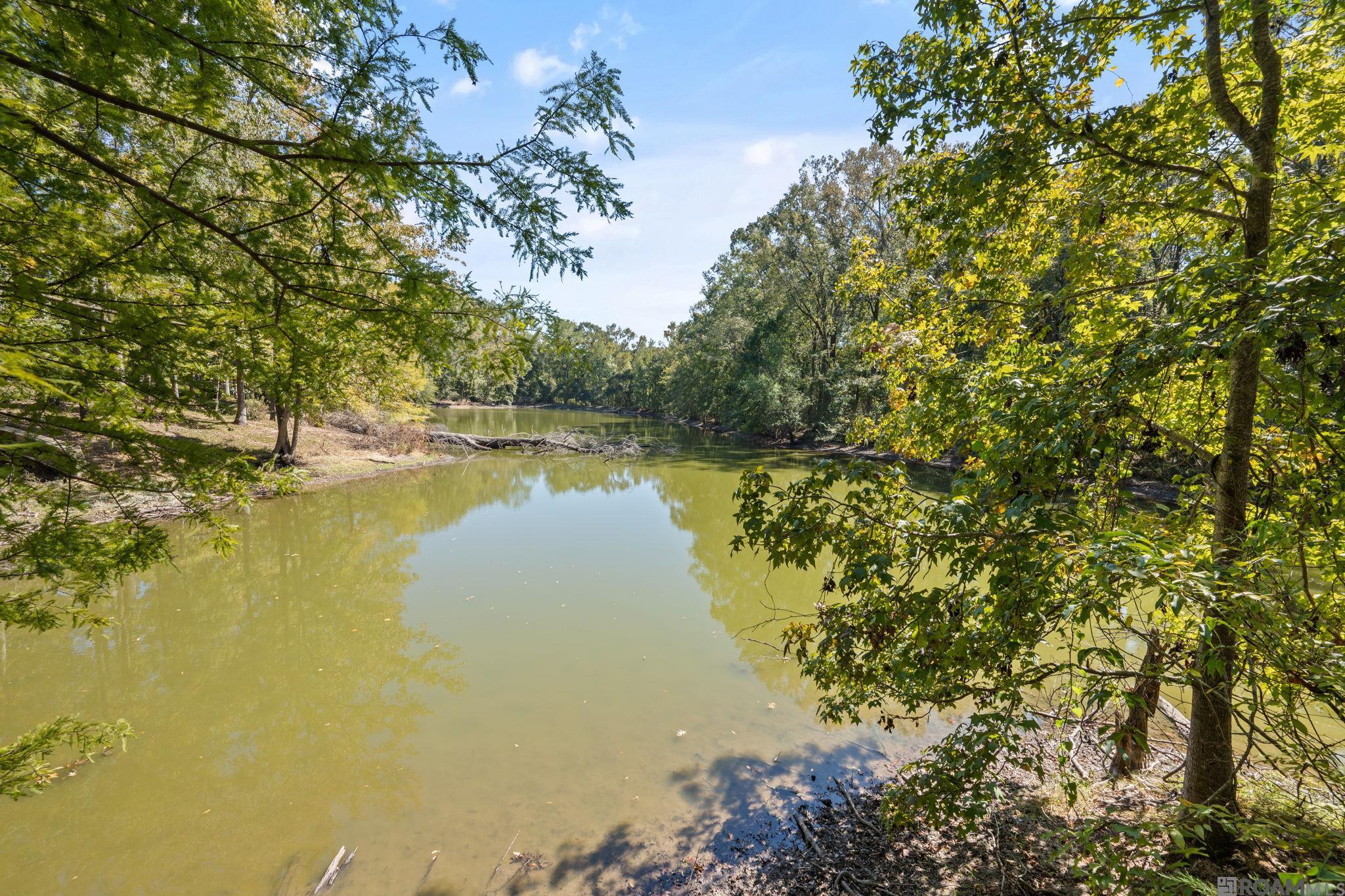 7050 Reed Road, St Francisville, LA 70775 | Realty.com