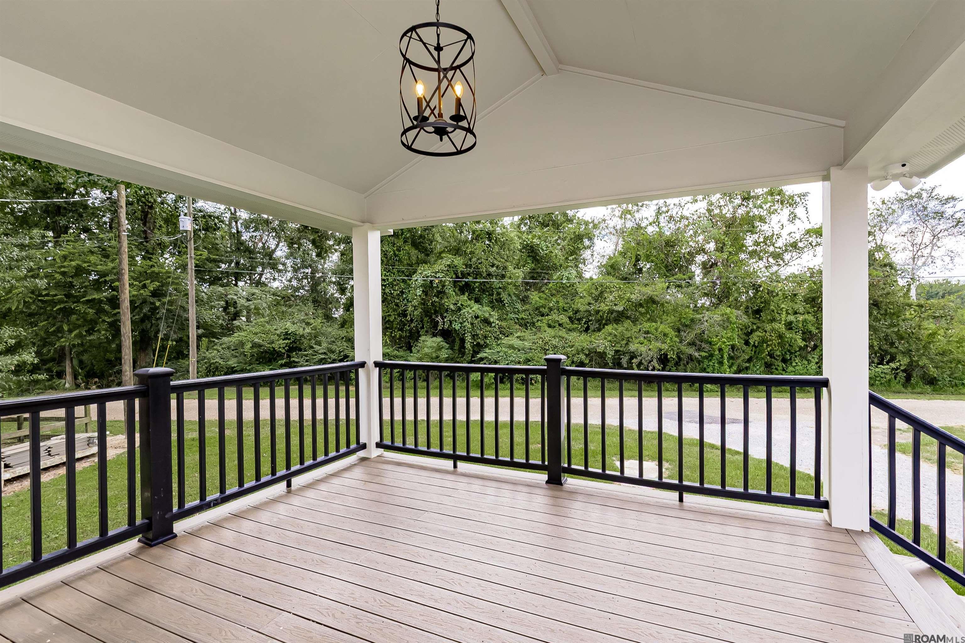 11233 Stringer Bridge Road, St Amant, LA 70774 — photo 3