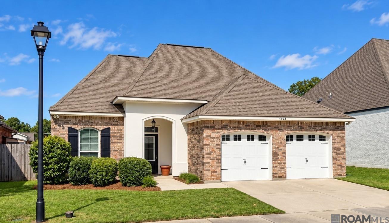 6945 Myrtle Bluff Dr — photo
