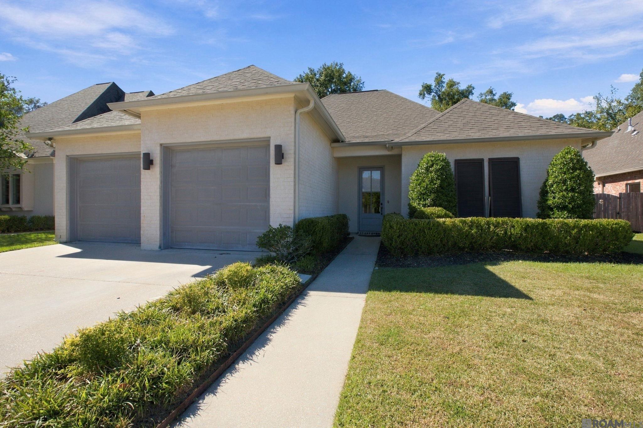 5908 Parkknoll Place Drive, Baton Rouge, LA 70816 | Realty.com