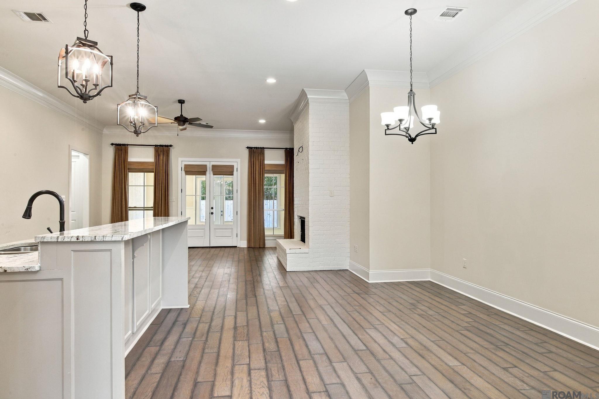 5908 Parkknoll Place Drive, Baton Rouge, LA 70816 | Realty.com
