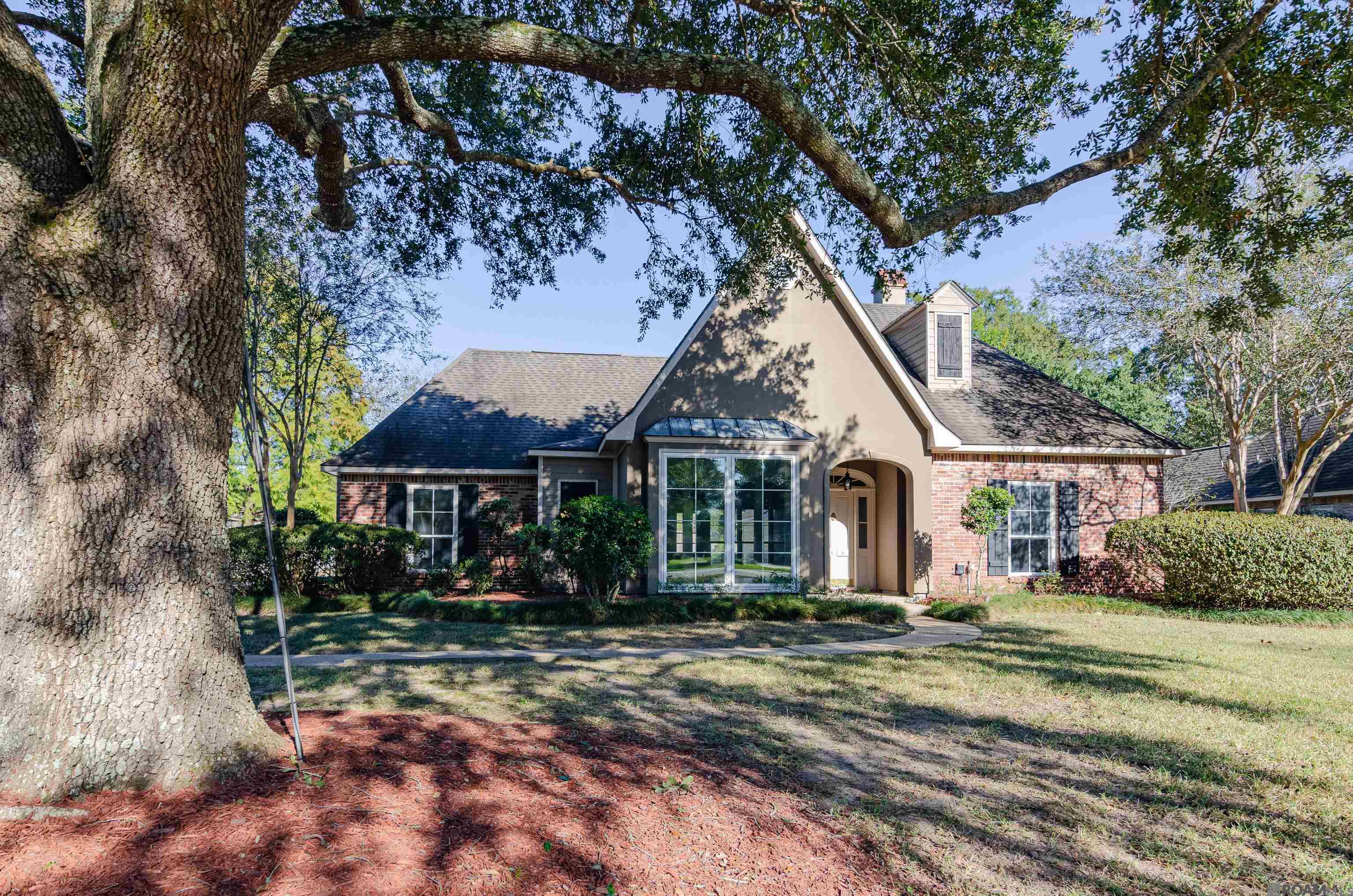 6413 Westwind Avenue, Baton Rouge, LA 70817 | Realty.com