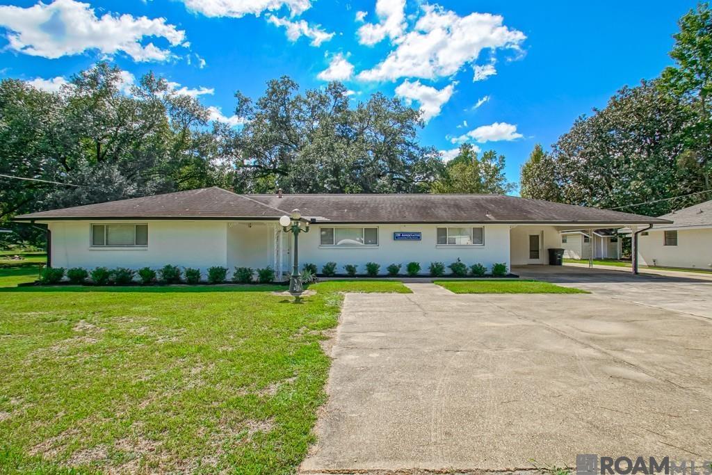 11237 Sullivan Rd — photo