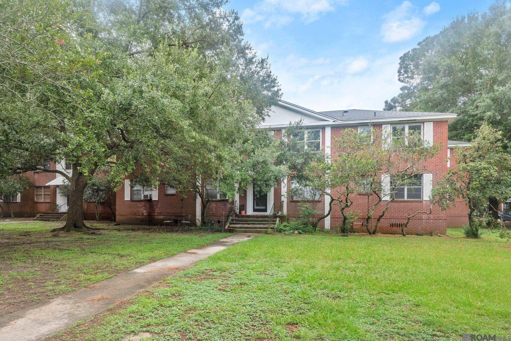 3332 Carol Drive #4 — photo