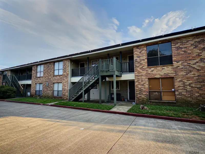 1826 S Brightside View Dr #F — photo
