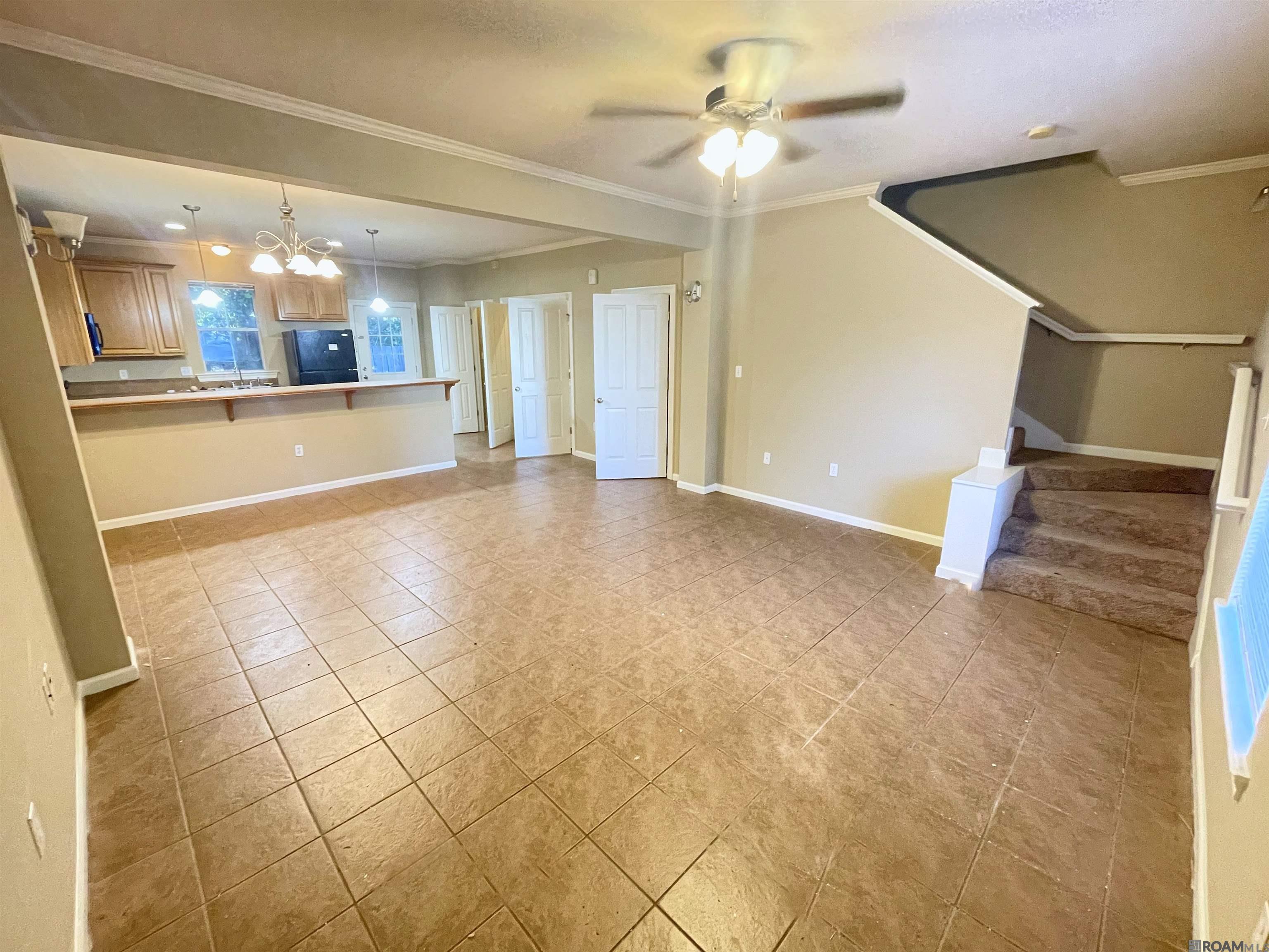 2405 Brightside Dr #47 — photo