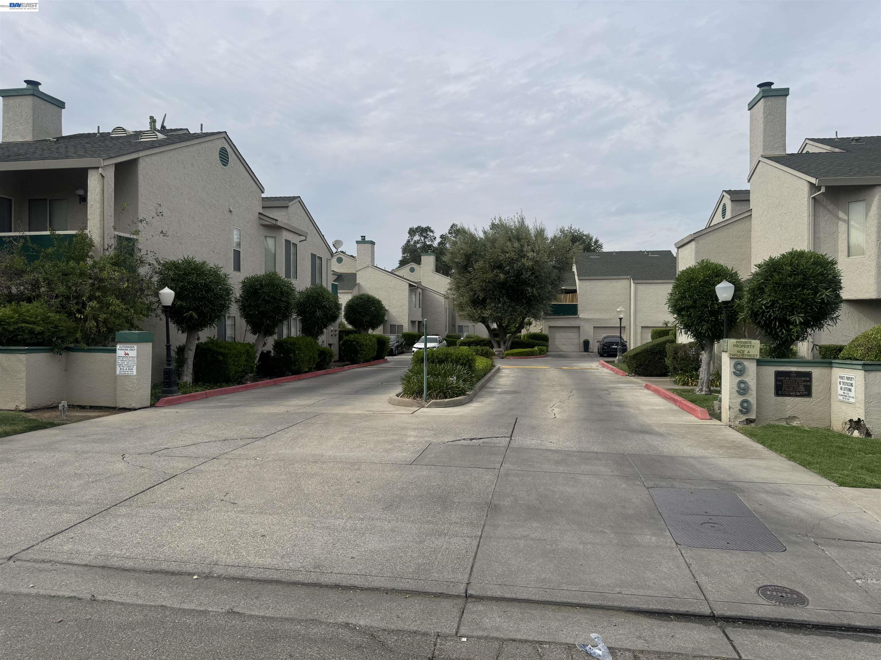 999 Porter Ave #30 — photo