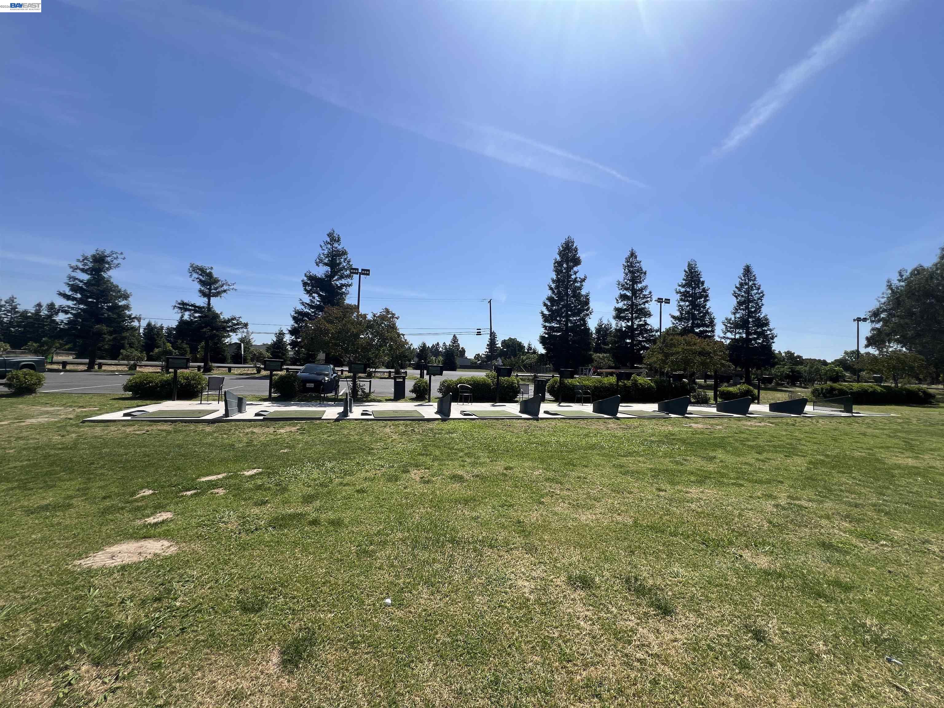 17051 Escalon Bellota Rd — photo