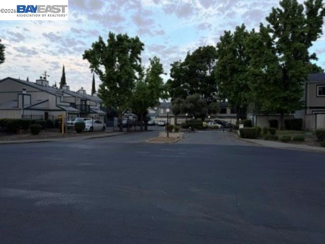 299 Shasta Dr #29 — photo
