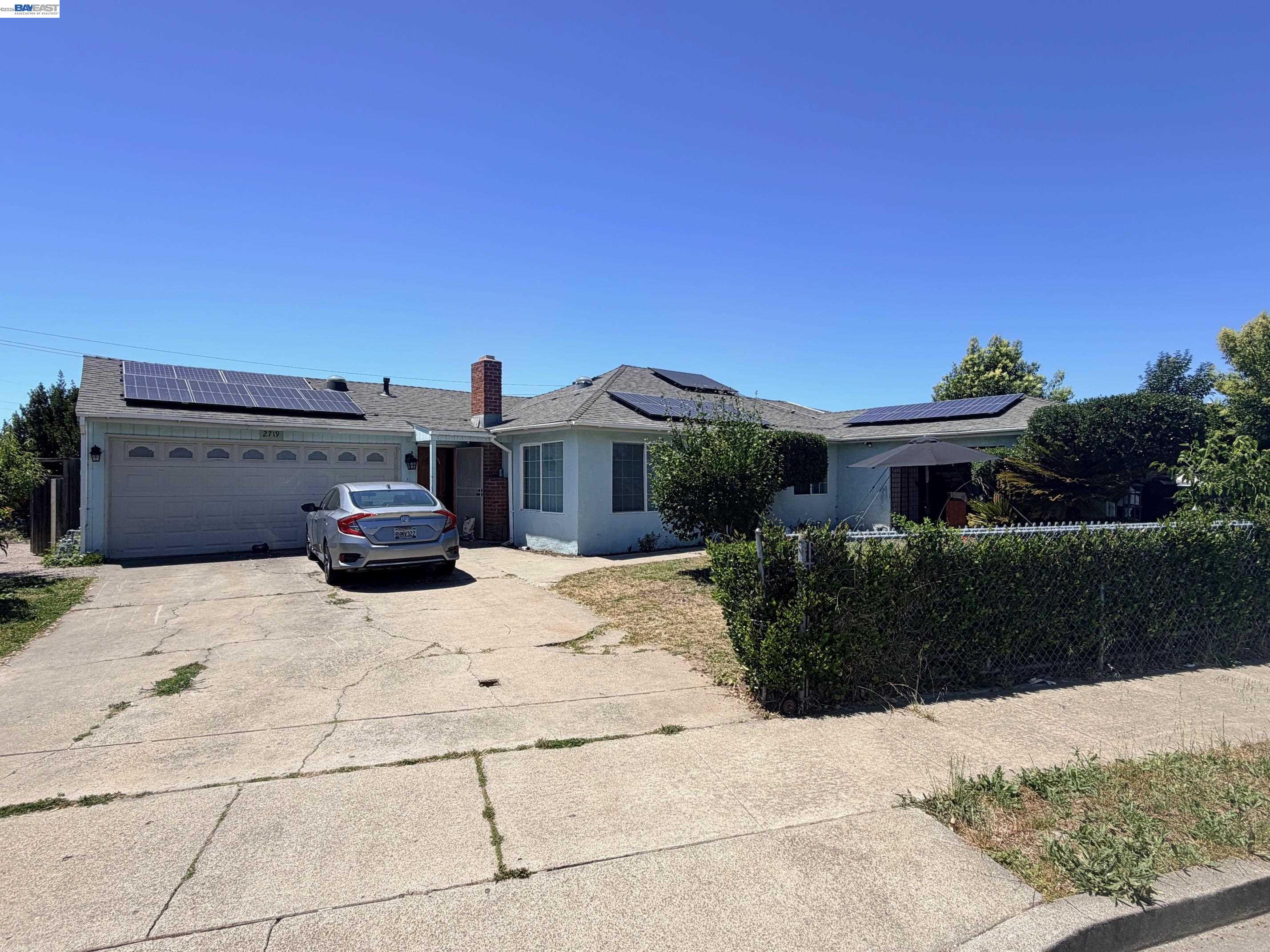 2719 Xavier — photo