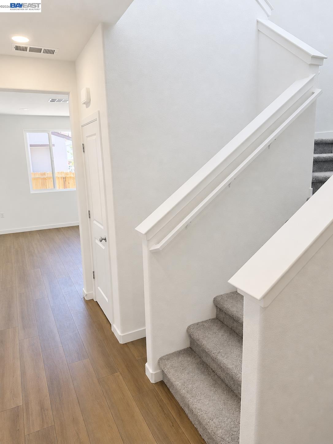 1392 Leonhardt Loop, Lincoln, CA 95648 — photo 2