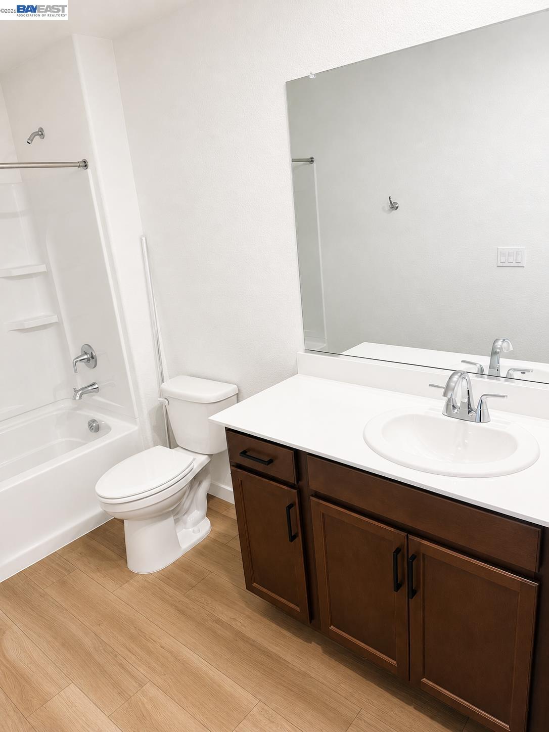 1392 Leonhardt Loop, Lincoln, CA 95648 — photo 3