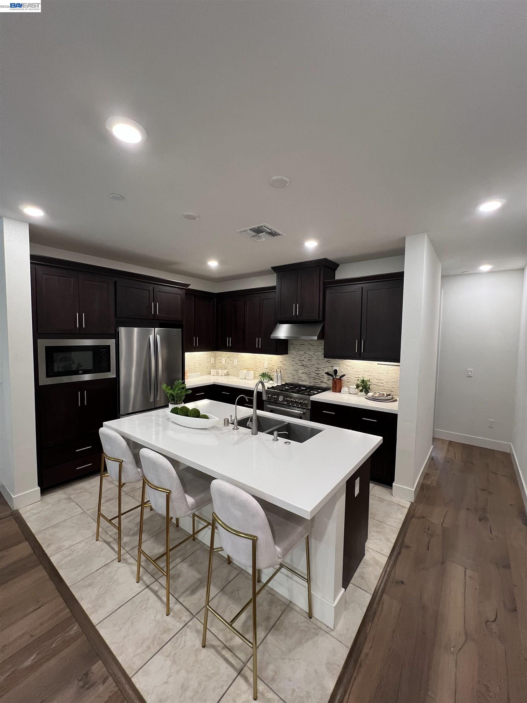 1233 Merry Loop, Milpitas, CA 95035 — photo 2