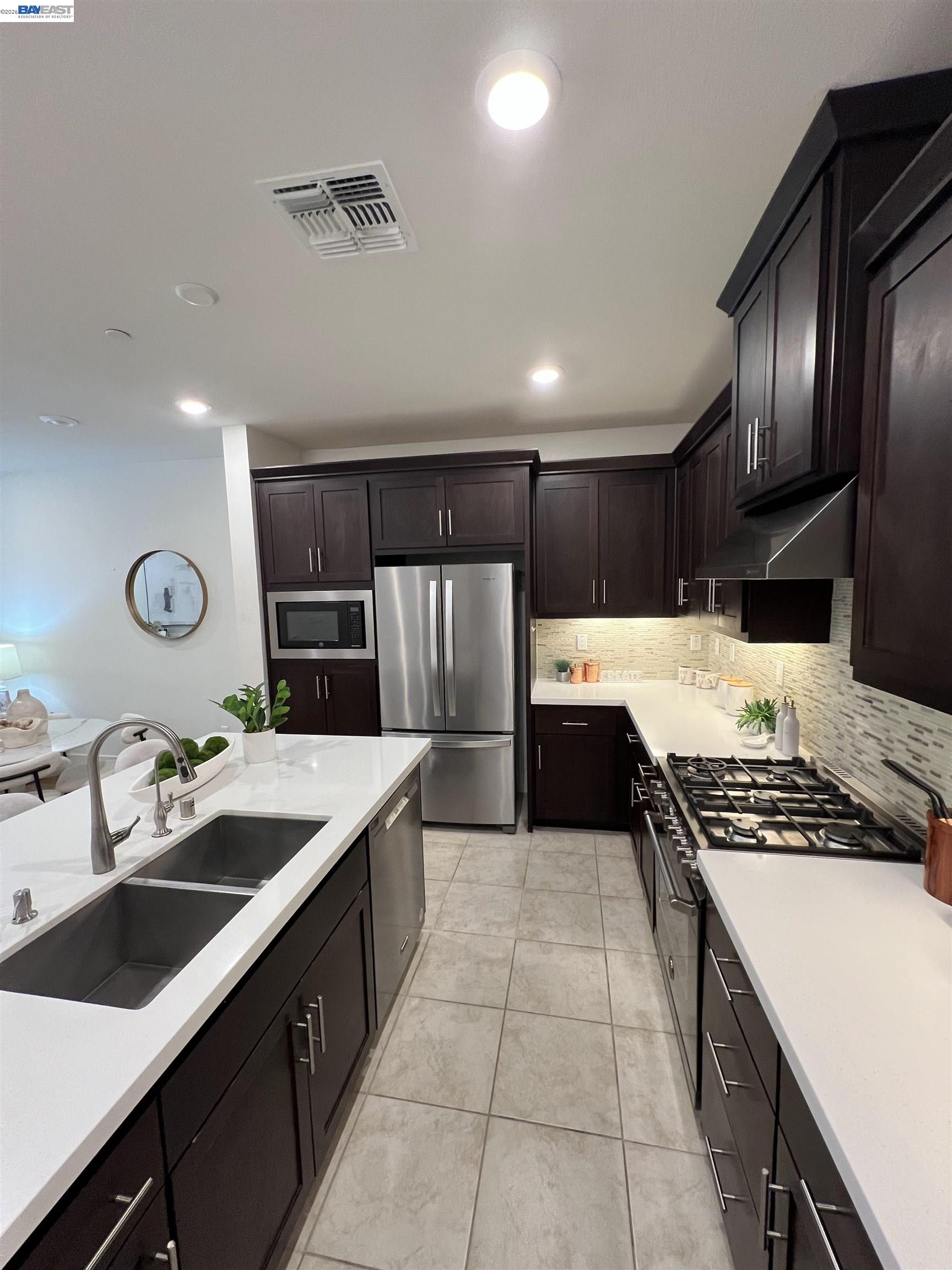 1233 Merry Loop, Milpitas, CA 95035 — photo 3