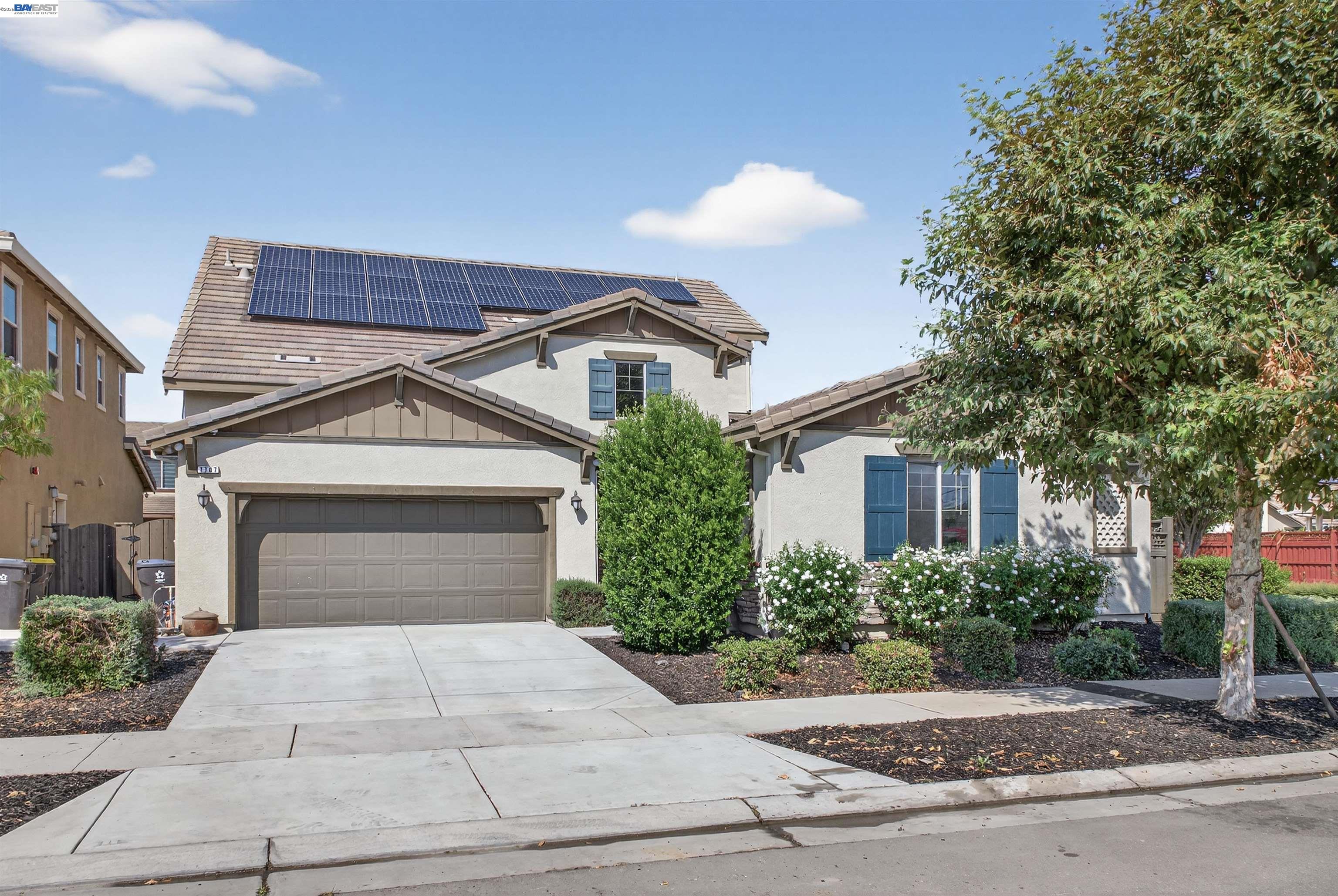 1787 Branson Court — photo
