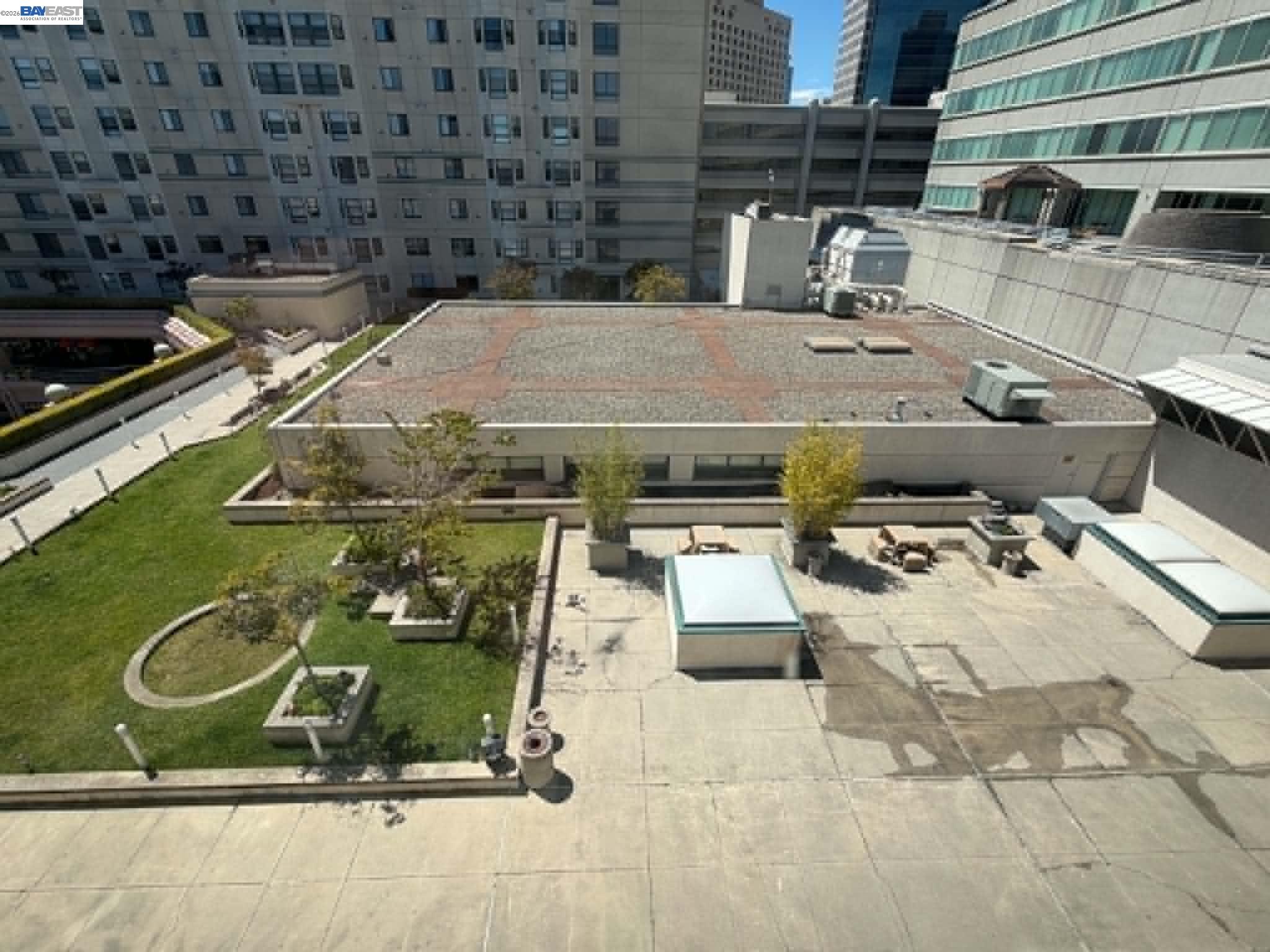 989 Webster St #651 — photo