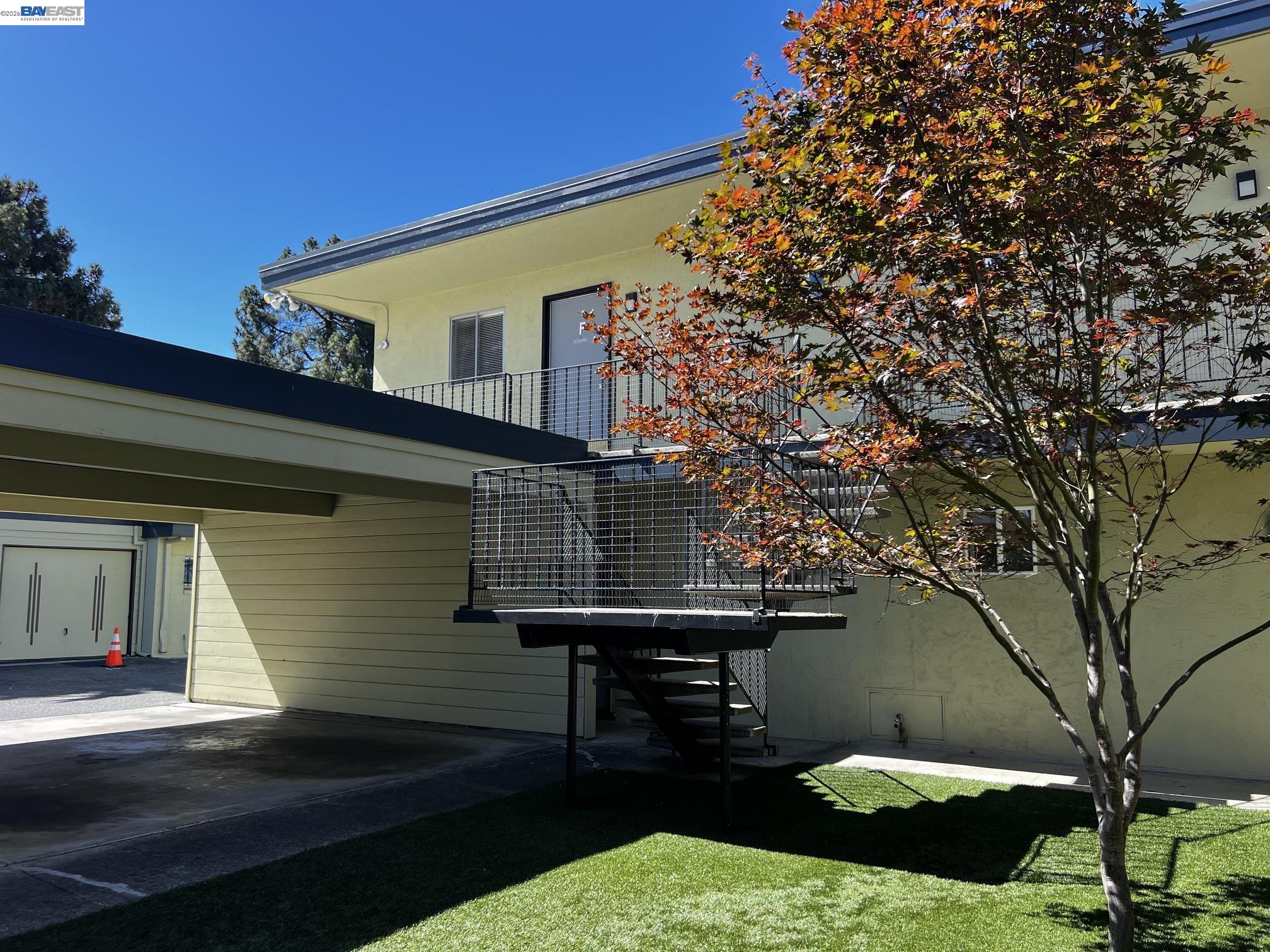 36976 Mulberry St #F — photo