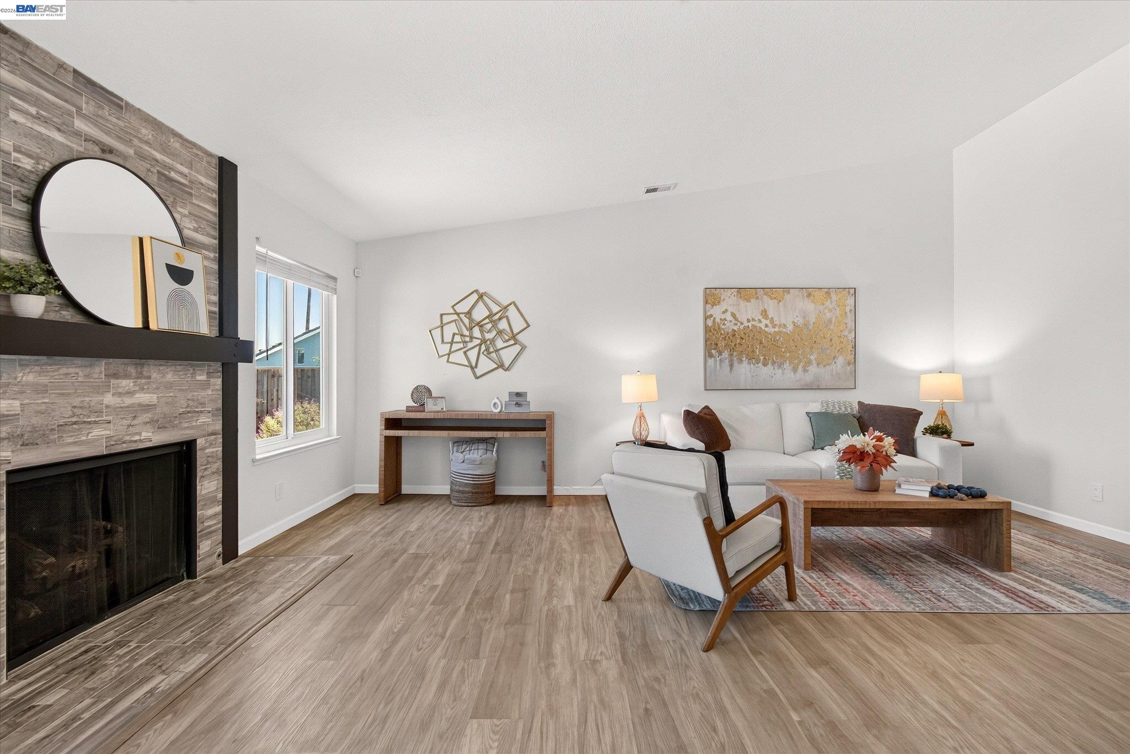295 Iris Road, Hercules, CA 94547 — photo 2