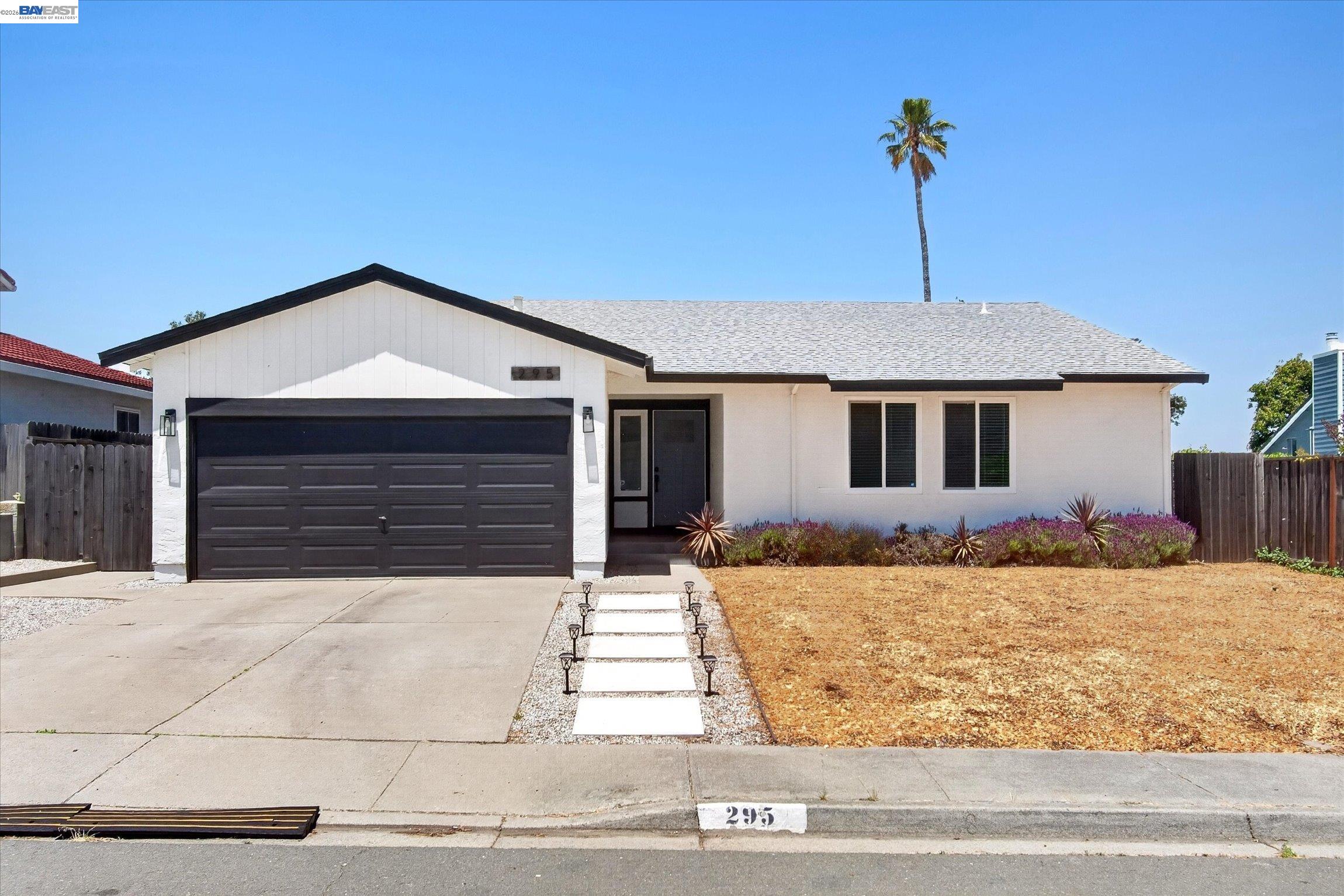 295 Iris Road, Hercules, CA 94547 — photo 3