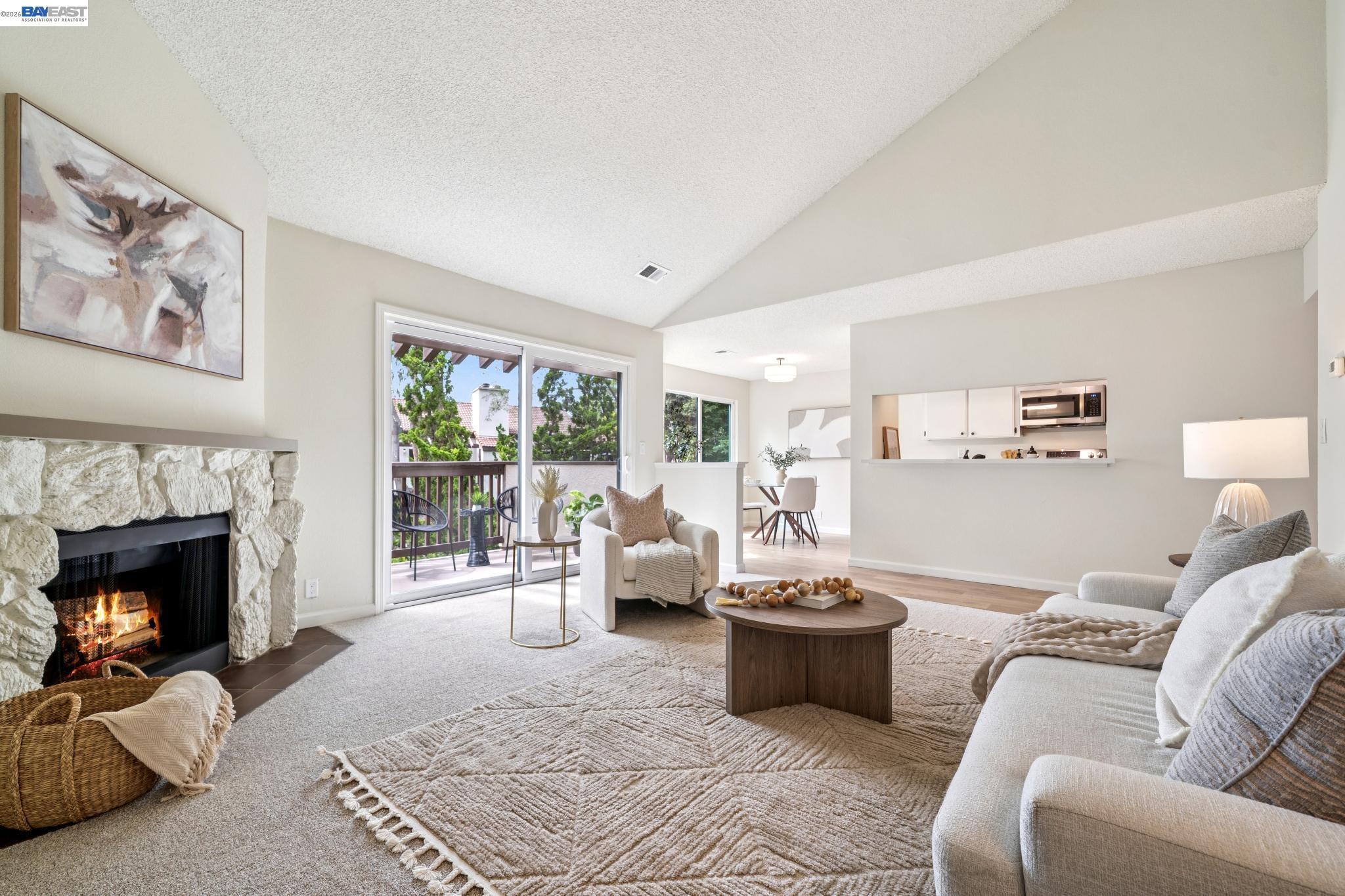 21062 Gary Dr #217 — photo