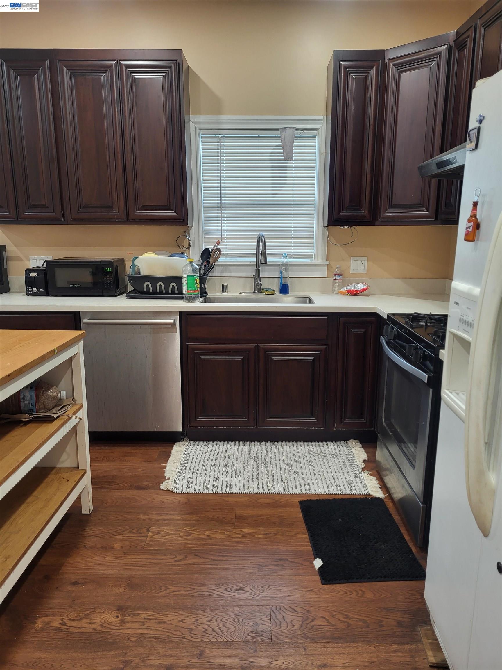 2137 E 27th, Oakland, CA 94606 — photo 3