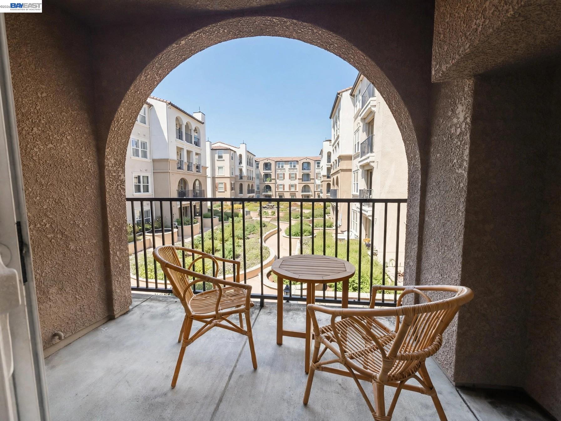 3245 Dublin Blvd #219 — photo