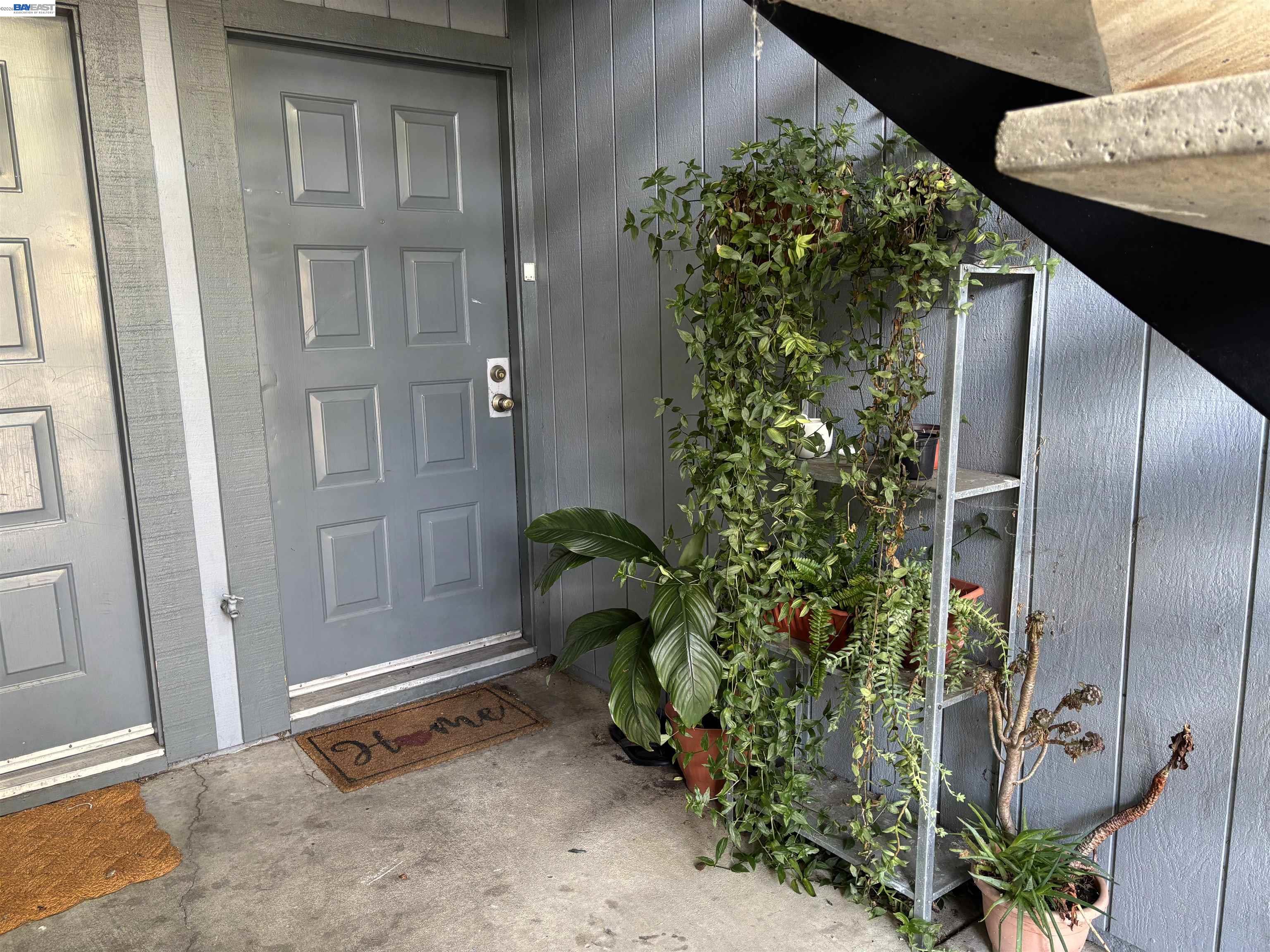 6254 Joaquin Murieta Ave #I — photo