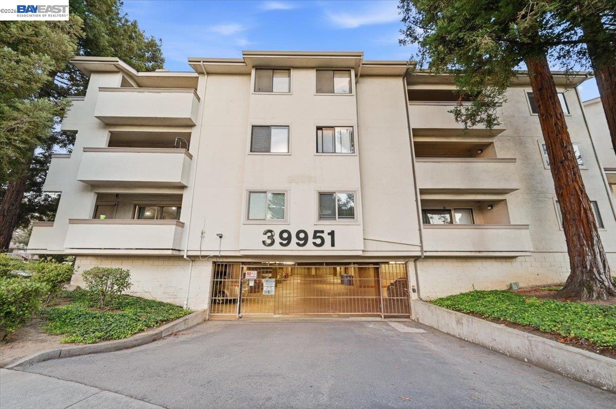 39951 Fremont Blvd #116 — photo