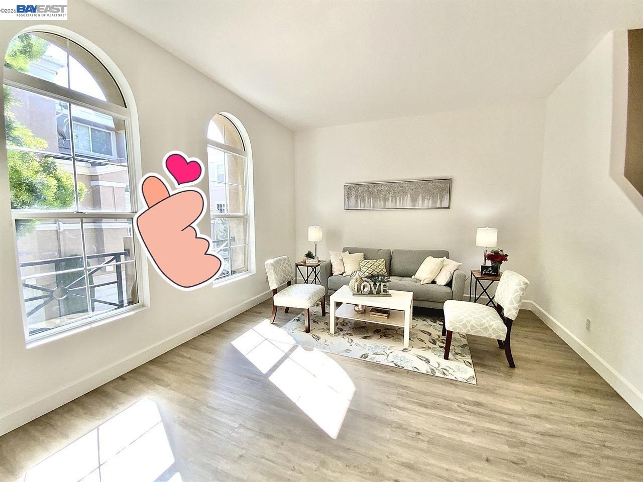 831 Heavenly Pl — photo