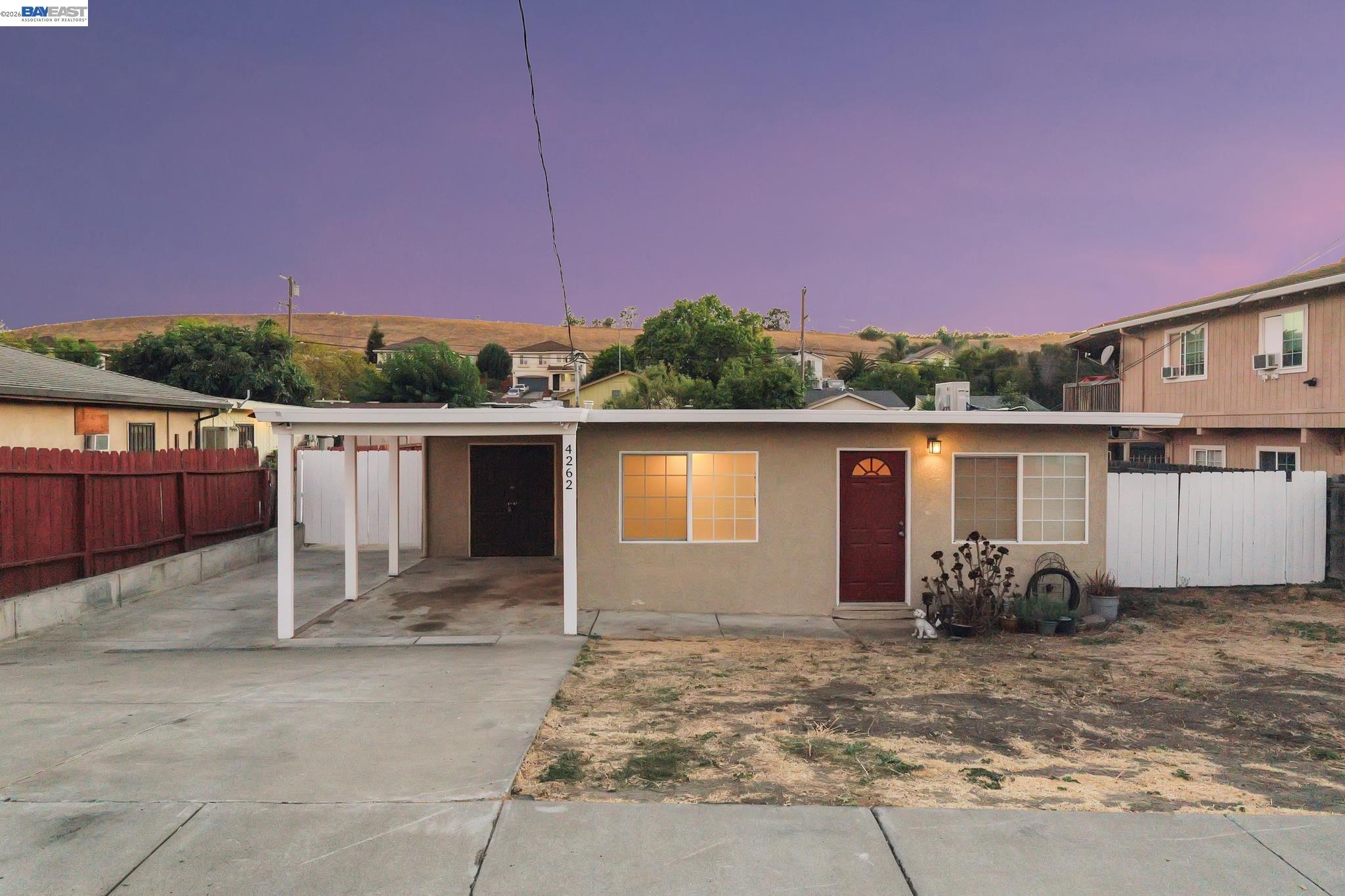 4262 Arthur Rd — photo