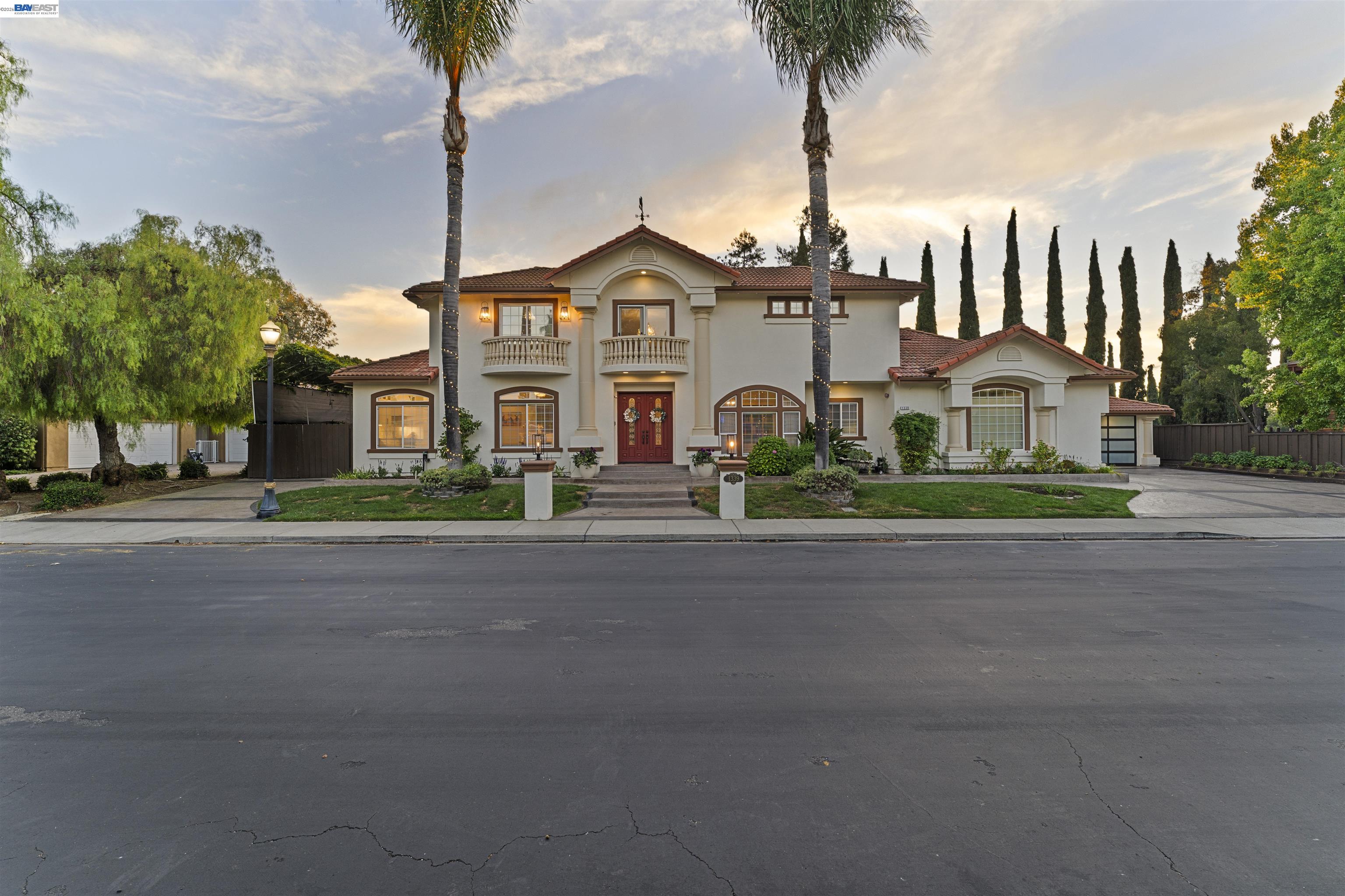 1339 Pegan Cmn — photo