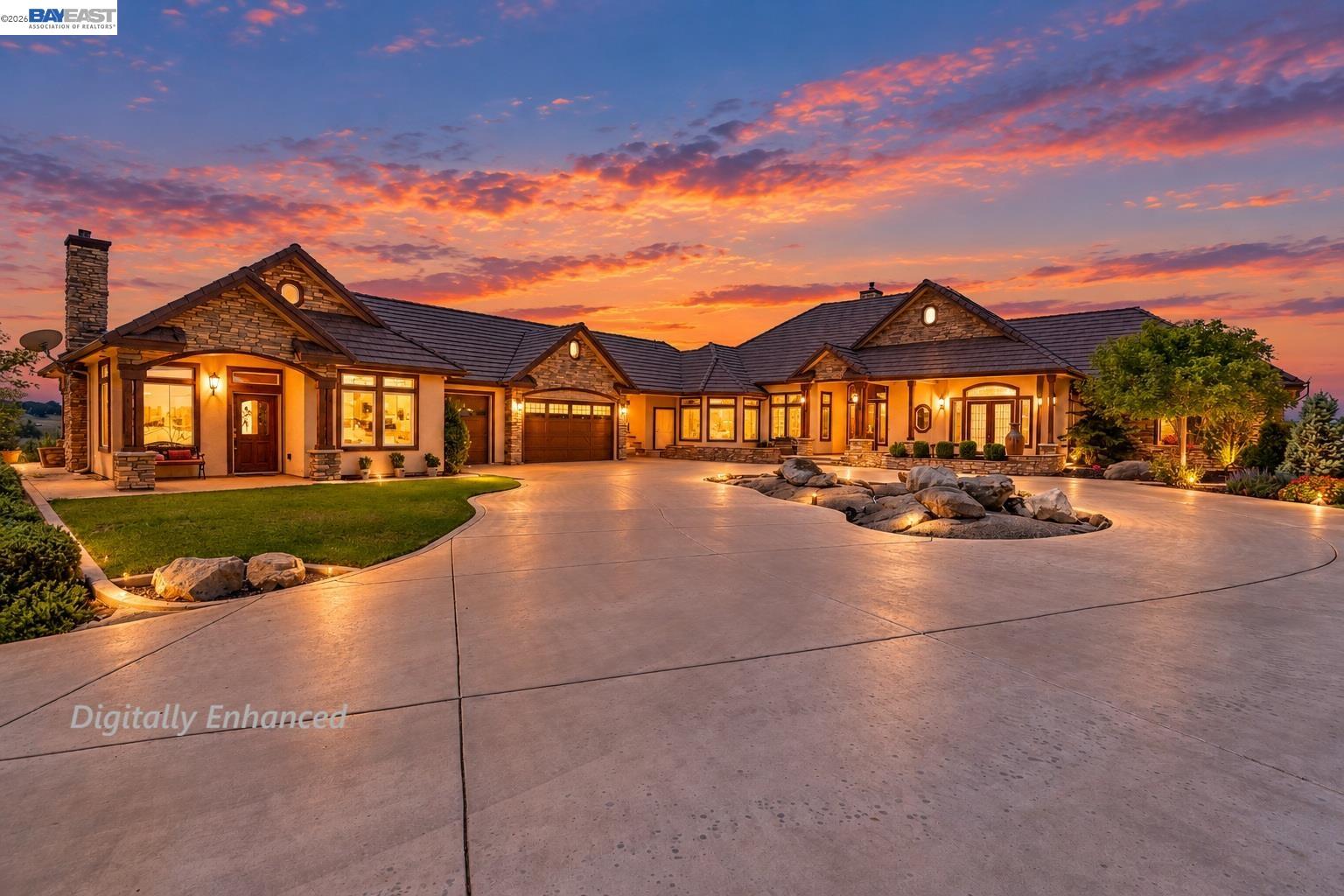 34310 Barn Owl Rd — photo