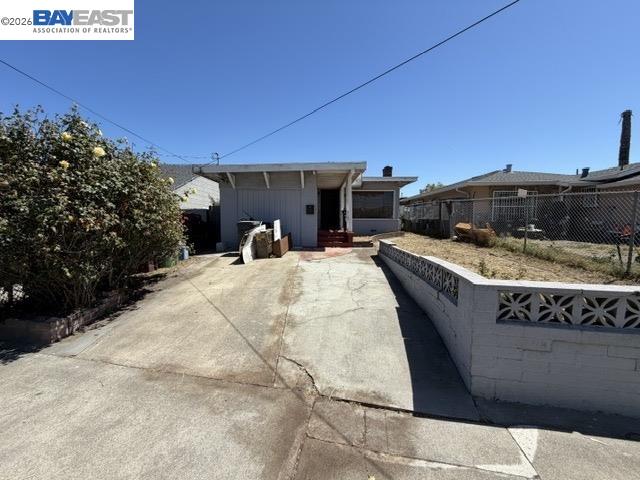 1824 99th Ave — photo