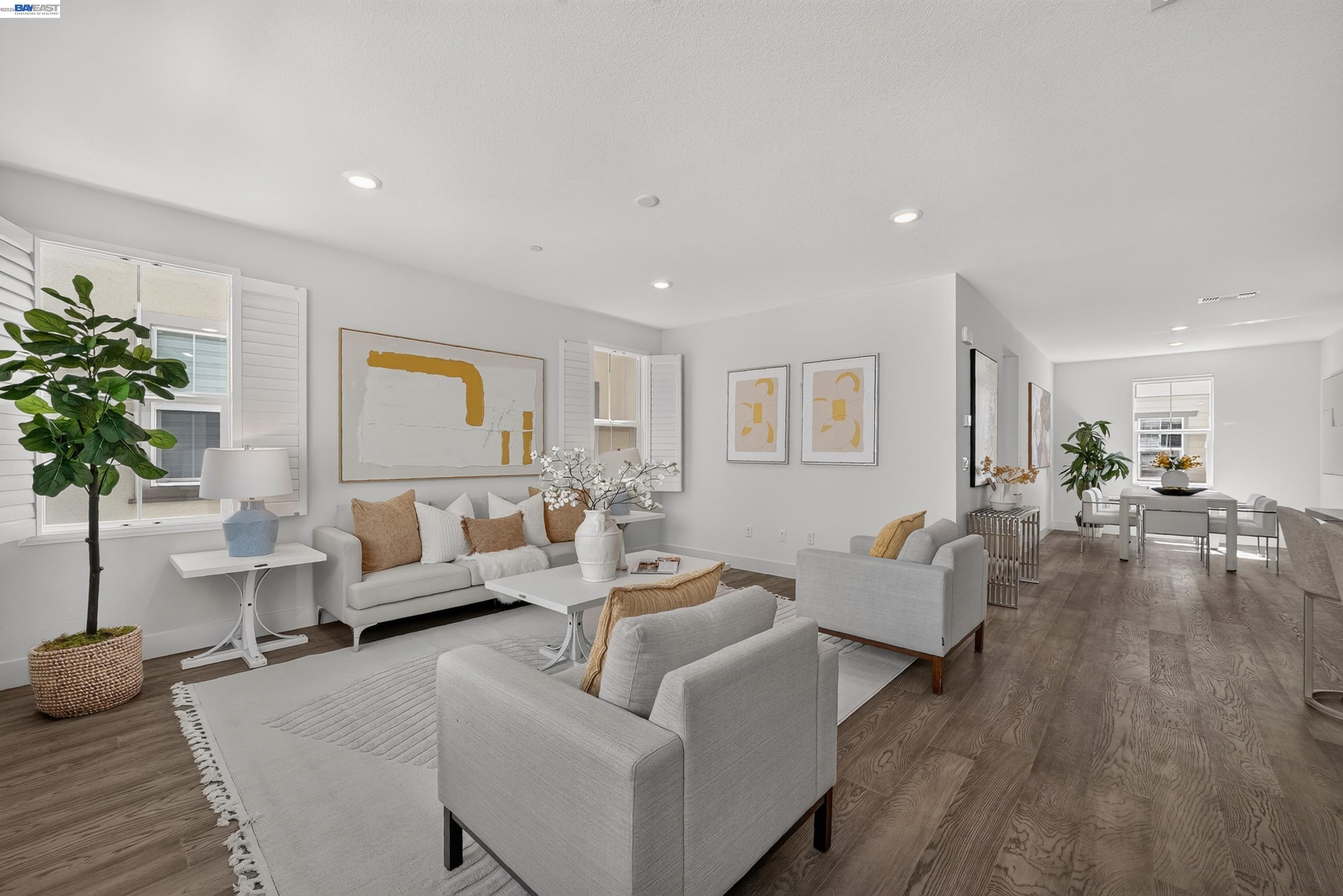 9177 Wave Cove Way — photo