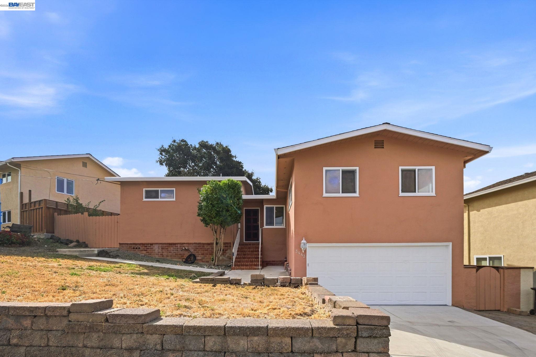 3443 Brookdale Blvd — photo