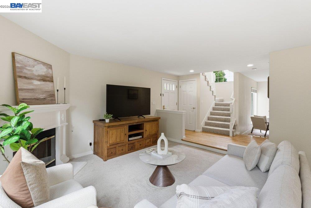 540 Ivy Pointe Circle — photo