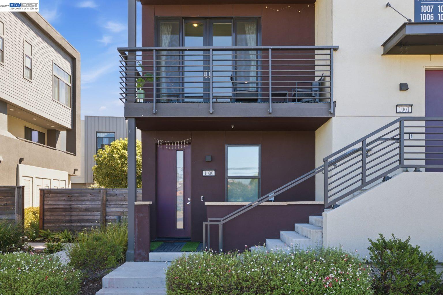 45228 Fremont Blvd #1000 — photo