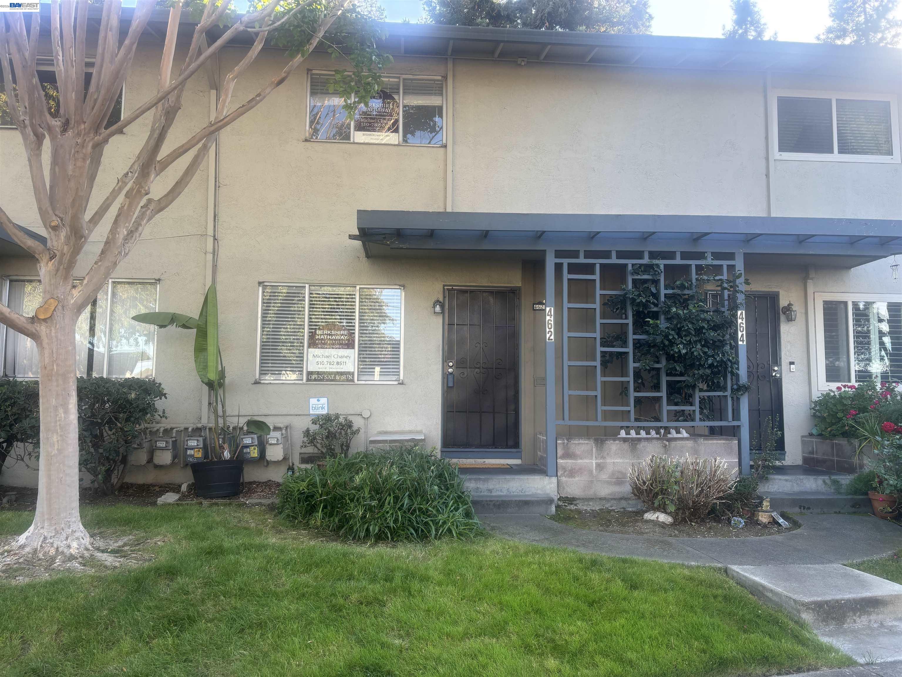 462 Craven Court — photo